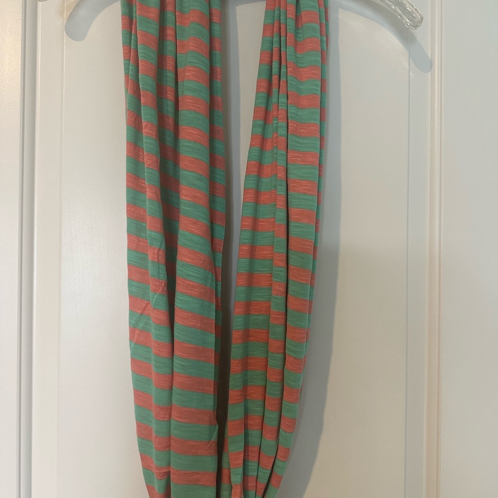 Scarf bundle - image 4